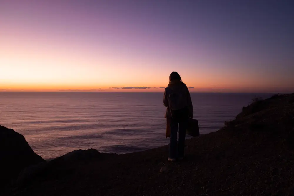 Travel creator